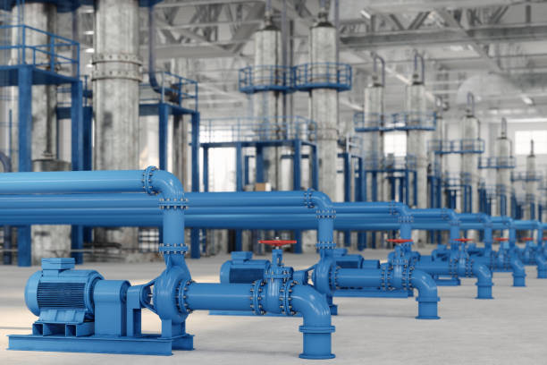 Best Sewer Line Repair  in Proctor, MN