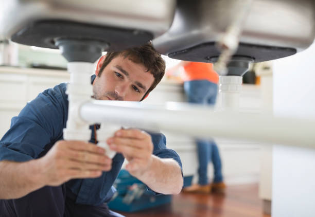 Best Commercial Plumbing Services  in Proctor, MN
