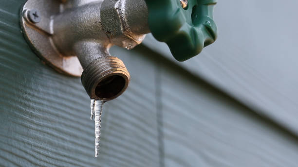 Best Plumbing Repair Near Me  in Proctor, MN