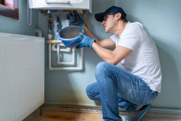 Best Drain Cleaning Services  in Proctor, MN