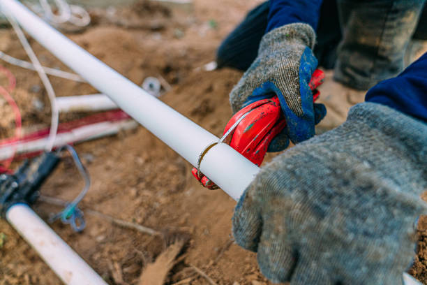 Best Water Leak Repair  in Proctor, MN